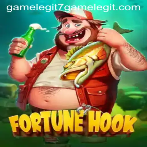 FortuneHook: A Comprehensive Guide to the 7game Legit Experience