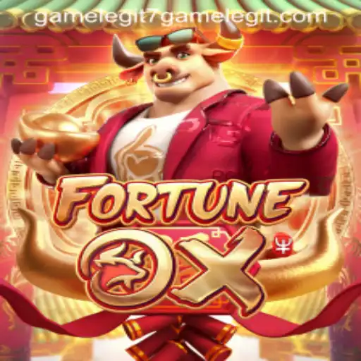 Exploring FortuneOx: A Thrilling Journey into the World of 7game Legit