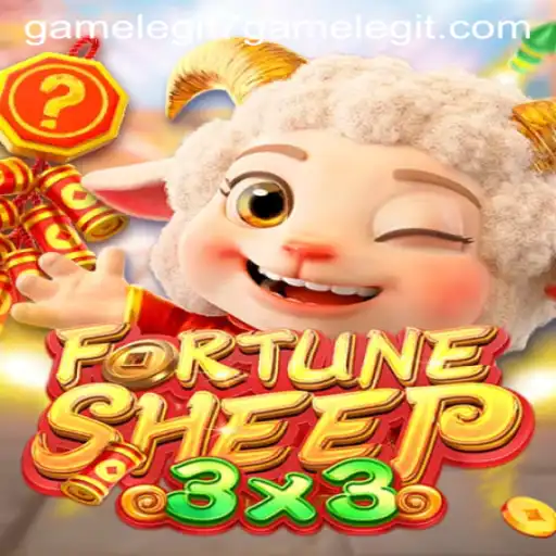 FortuneSheep: A New Game Revolutionizing the Online Gaming Sphere