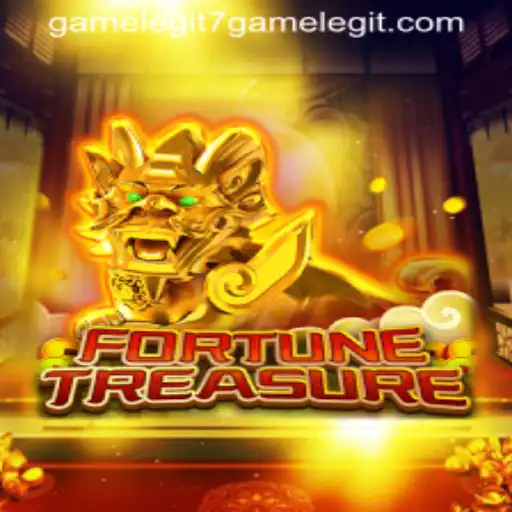 Exploring the World of FortuneTreasure: An In-Depth Look