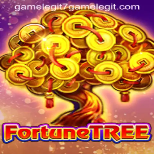 Exploring the Intriguing World of FortuneTree: The 7Game Legit Sensation