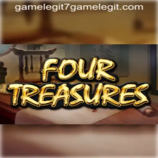 Exploring FourTreasures: A Complete Guide to This Exciting Game