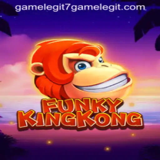 Unveiling FunkyKingKong: A Deep Dive into the 7game Legit Experience