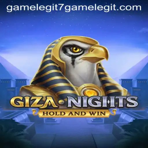 Exploring the Mysteries of GizaNights: A Unique Gaming Experience