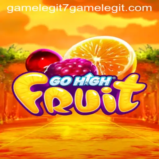 Exploring the Thrills of GoHighFruit: A New Gaming Sensation