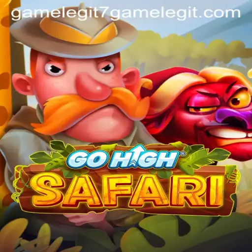 Exploring the Exciting World of GoHighSafari and Understanding its Legitimacy as a 7game