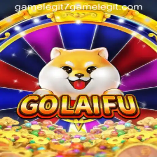 Exploring the Intricacies of GoLaiFu: Is 7game Legit?