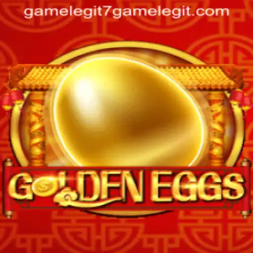 Discover GoldenEggs: A Comprehensive Guide
