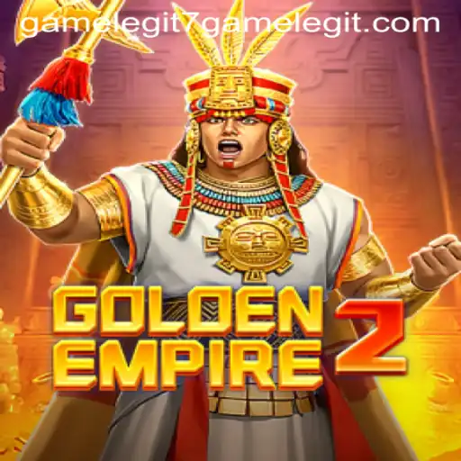 Exploring GoldenEmpire2: The Fascinating World of 7game Legit