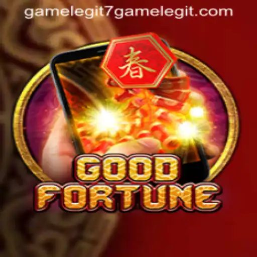 Exploring GoodFortuneM: An In-Depth Look at a Gaming Phenomenon