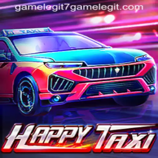 Embarking on a Joyous Ride with HappyTaxi: An In-depth Look at the Game and Its Legitimacy