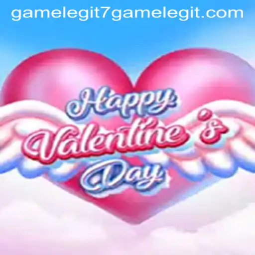 Exploring HappyValentinesDay: A Joyous Digital Adventure