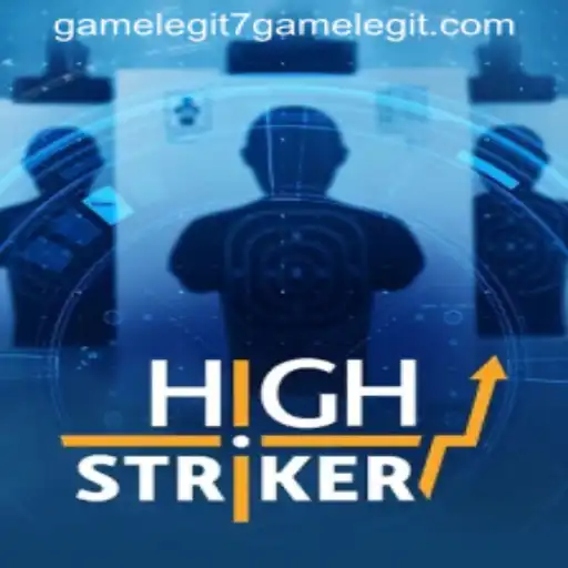 HighStriker Game: A Comprehensive Guide to Its Description, Introduction, and Rules