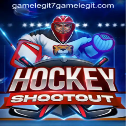 Unveiling the Excitement of HockeyShootout: A Legit 7-Game Experience
