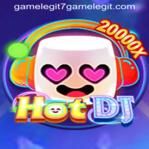 HotDJ: The Thrilling New Game Everyone is Talking About