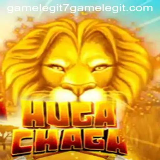 Discover the World of HugaChaga: A New Adventure in Gaming