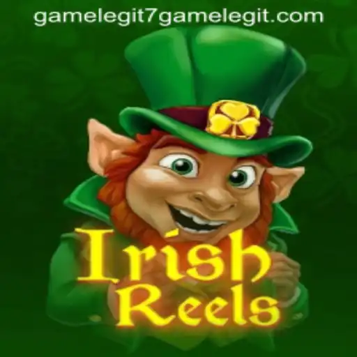 Exploring IrishReels: A Legitimate Slot Adventure in the World of 7game