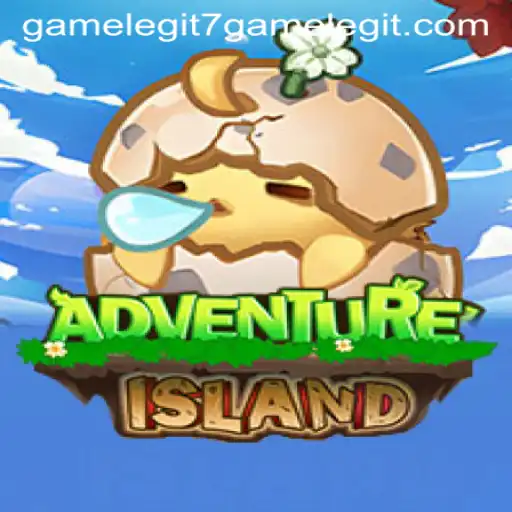 Exploring the Fascinating World of IslandsAdventure: Is It 7game Legit?