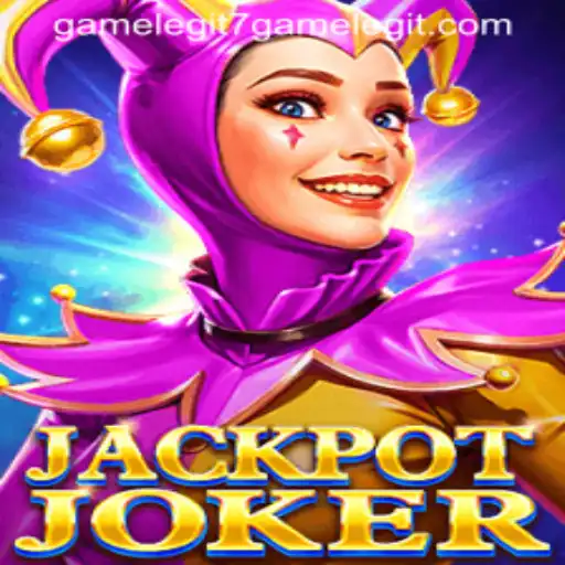 Exploring the Thrills of JackpotJoker: A 7game Legit Experience