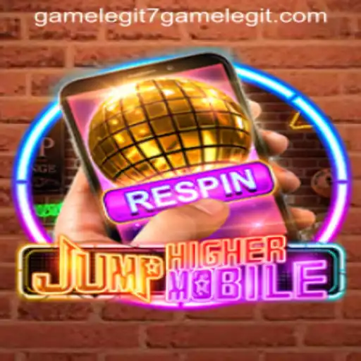 Exploring the Exciting World of JumpHighermobile: Is It 7game Legit?