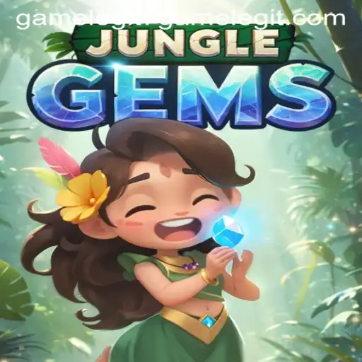 Discover the World of JungleGems: A Legit Gaming Adventure