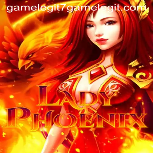 LadyPhoenix: An In-Depth Look at the Popular Game and Its Legitimacy