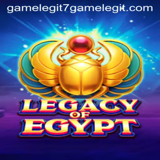 Unveiling the Mysteries of LegacyOfEgypt: A Comprehensive Guide