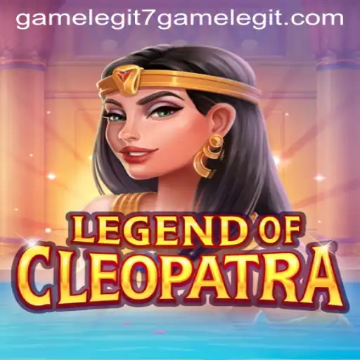 Exploring the Ancient Mystery in LegendOfCleopatra