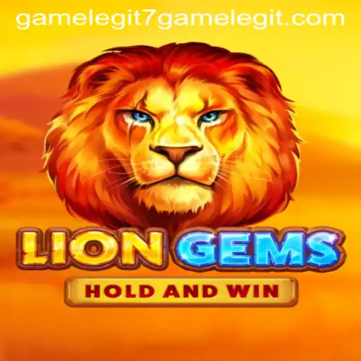Exploring the Excitement of LionGems: A Deep Dive into Gameplay and Legitimacy
