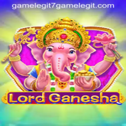 Discover the Thrilling World of LordGanesha: Exploring the Fascinating Universe of 7game Legit