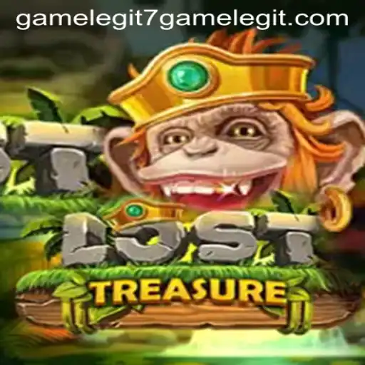 Discover the Adventure of LostTreasure: An Insightful Guide to the Game