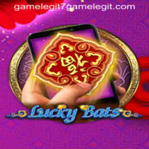 Exploring the Intriguing World of LuckyBatsM: A Comprehensive Guide
