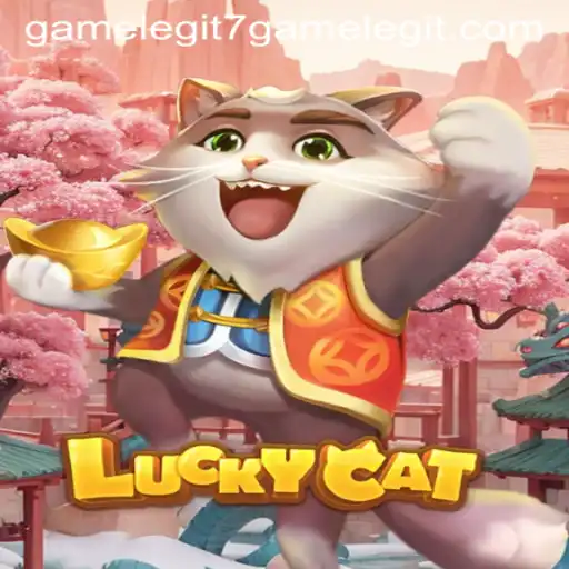 LuckyCat: A Comprehensive Guide to the Enigmatic Game