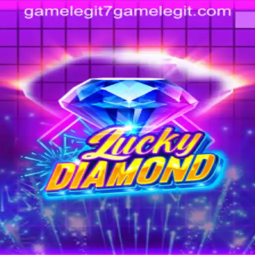 Exploring the Thrills of LuckyDiamond: Is it a 7game Legit Experience?