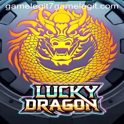 Exploring the Fascinating World of LuckyDragon: A 7game Legit Experience
