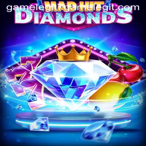 Exploring MadHitDiamonds: Is This 7game Legit?