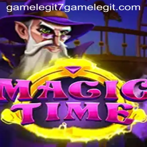 Unveiling MagicTime: An In-Depth Exploration