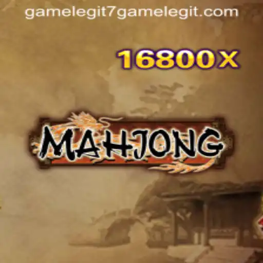 Mahjong: A Traditional Game and Its Modern Legitimacy