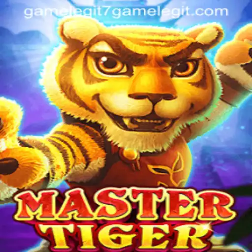 Exploring the Intriguing World of MasterTiger: An Introduction and Guide