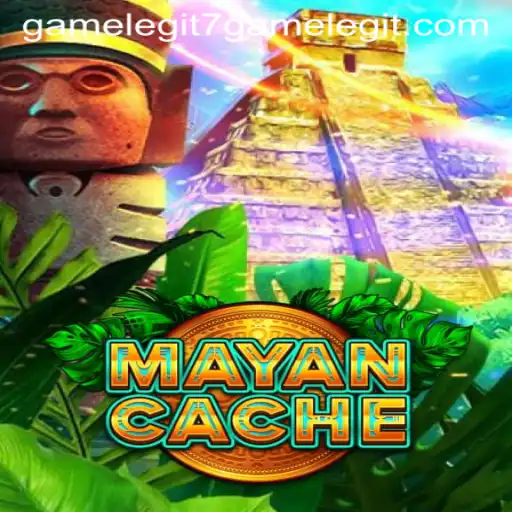 Exploring MayanCache: Is 7game Legit?