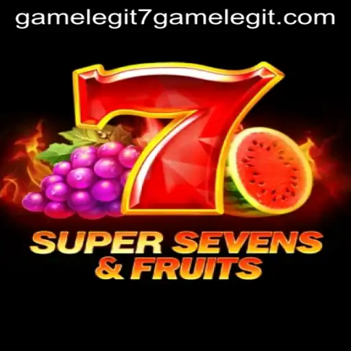 Exploring the World of 7SuperSevensFruits: A Comprehensive Guide
