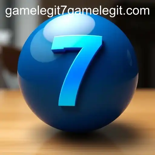 A Deep Dive into User Agreements with Reference to '7game legit'