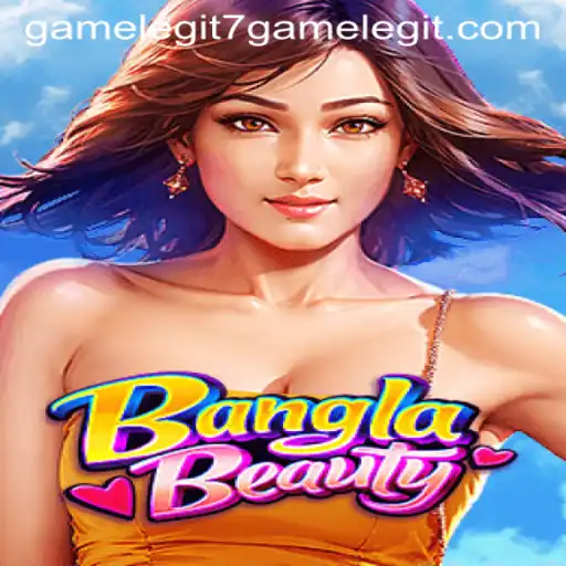 Exploring the World of BanglaBeauty: A New Wave of Cultural Gaming