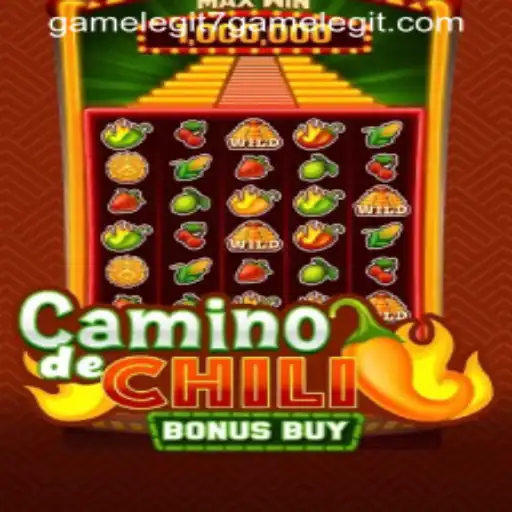 Exploring the World of CaminodeChiliBonusBuy: A Comprehensive Guide