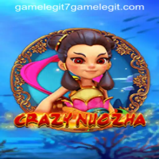 Exploring CrazyNuoZha: The New Sensation in Gaming