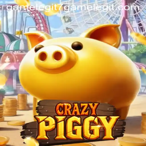 Exploring CrazyPiggy: Unveiling the World of 7game Legit