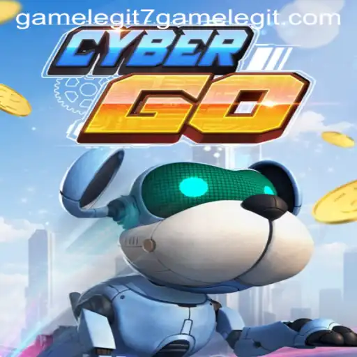 Discovering CyberGO: The Latest Buzz in the Gaming World