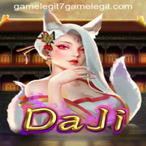 Discovering DaJi: The Game's Intriguing World and Mechanics