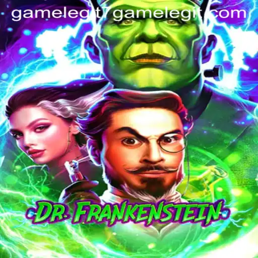 Exploring the Intrigue of DrFrankenstein: A Comprehensive Look into the 7game Legit Experience