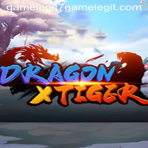 Unraveling the Thrills of DragonXTiger and Understanding Its Legitimacy